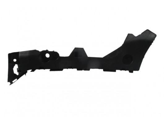 MAZDA 3- SD- 10/13; ARKA TAMPON İÇ BAĞLANTI BRAKETİ SAĞ ÜST (TW)