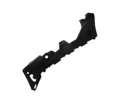 MAZDA 3- SD- 10/13; ARKA TAMPON İÇ BAĞLANTI BRAKETİ SAĞ ÜST (TW)