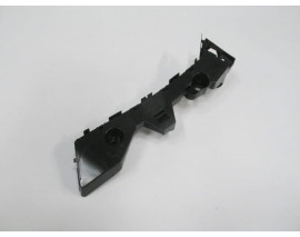 MAZDA 3- HB- 10/13; ARKA TAMPON İÇ BAĞLANTI BRAKETİ SAĞ ÜST (TYG)