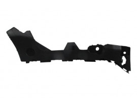 MAZDA 3- SD- 10/13; ARKA TAMPON İÇ BAĞLANTI BRAKETİ SOL ÜST (TW)
