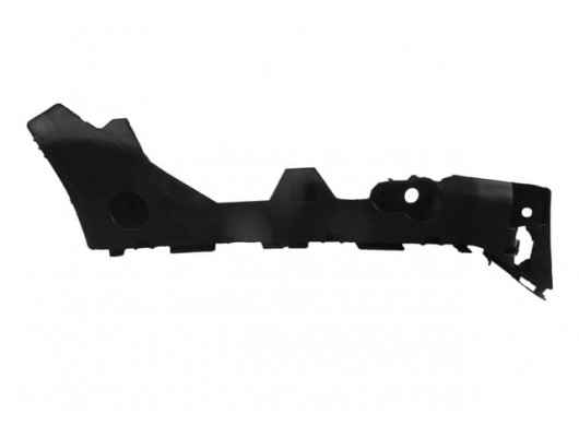 MAZDA 3- SD- 10/13; ARKA TAMPON İÇ BAĞLANTI BRAKETİ SOL ÜST (TW)