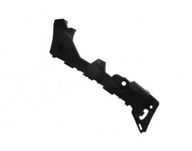 MAZDA 3- SD- 10/13; ARKA TAMPON İÇ BAĞLANTI BRAKETİ SOL ÜST (TW)
