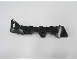 MAZDA 3- HB- 10/13; ARKA TAMPON İÇ BAĞLANTI BRAKETİ SOL ÜST (TYG)