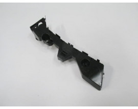 MAZDA 3- HB- 10/13; ARKA TAMPON İÇ BAĞLANTI BRAKETİ SOL ÜST (TYG)