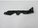 MAZDA 3- HB- 10/13; ARKA TAMPON İÇ BAĞLANTI BRAKETİ SOL ÜST (TYG)
