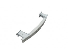 MAZDA 3- SD- 10/13; ARKA TAMPON DEMİRİ(TW)