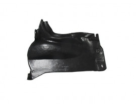 MAZDA 3- SD- 10/13; KARTER MUHAFAZA PLASTİĞİ SAĞ (TYG)