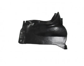 MAZDA 3- SD- 10/13; KARTER MUHAFAZA PLASTİĞİ SOL (TYG)