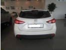 MAZDA 3- SD/HB- 14/16; ARAÇ BİLGİLERİ VE RESİMLERİ