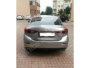 MAZDA 3- SD/HB- 14/16; ARAÇ BİLGİLERİ VE RESİMLERİ