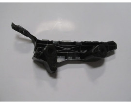 MAZDA 3- SD/HB- 14/16; ÖN TAMPON BRAKETİ SOL (PLASTİK) (TYG)