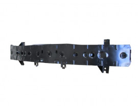 MAZDA 3- SD/HB- 14/16; ÖN TAMPON DEMİRİ (TW)