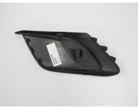 MAZDA 3- SD/HB- 14/16; SİS LAMBA KAPAĞI SAĞ SİS DELİKSİZ (TW)