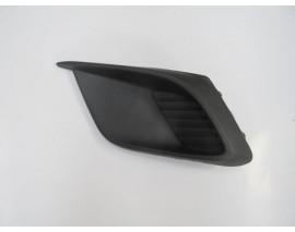 MAZDA 3- SD/HB- 14/16; SİS LAMBA KAPAĞI SOL SİS DELİKSİZ (TW)