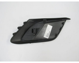 MAZDA 3- SD/HB- 14/16; SİS LAMBA KAPAĞI SOL SİS DELİKSİZ (TW)