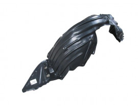 MAZDA 3- SD/HB- 14/16; ÖN ÇAMURLUK DAVLUMBAZI SAĞ (TYG)