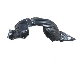 MAZDA 3- SD/HB- 14/16; ÖN ÇAMURLUK DAVLUMBAZI SOL (TYG)