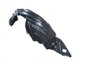 MAZDA 3- SD/HB- 14/16; ÖN ÇAMURLUK DAVLUMBAZI SOL (TYG)