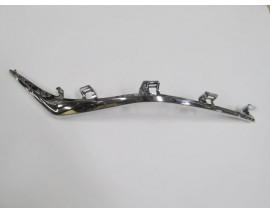 MAZDA 3- SD/HB- 14/16; ÖN PANJUR NİKELAJI SAĞ (TYG)