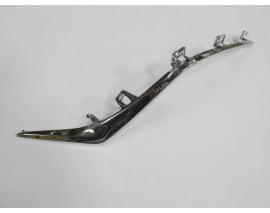 MAZDA 3- SD/HB- 14/16; ÖN PANJUR NİKELAJI SAĞ (TYG)