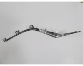 MAZDA 3- SD/HB- 14/16; ÖN PANJUR NİKELAJI SAĞ (TYG)