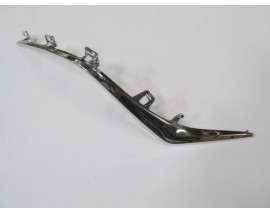 MAZDA 3- SD/HB- 14/16; ÖN PANJUR NİKELAJI SOL (TYG)