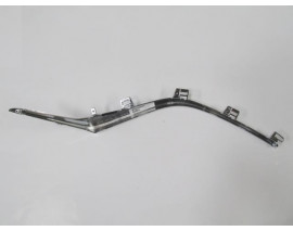 MAZDA 3- SD/HB- 14/16; ÖN PANJUR NİKELAJI SOL (TYG)