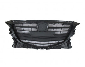 MAZDA 3- SD/HB- 14/16; ÖN PANJUR NİKELAJ ÇITASIZ (TYG)