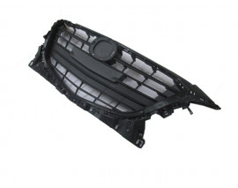 MAZDA 3- SD/HB- 14/16; ÖN PANJUR NİKELAJ ÇITASIZ (TYG)