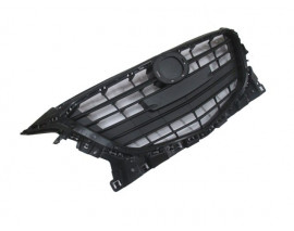 MAZDA 3- SD/HB- 14/16; ÖN PANJUR NİKELAJ ÇITASIZ (TYG)