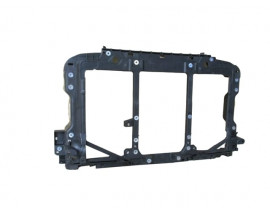 MAZDA 3- SD/HB- 14/16; ÖN PANEL (SIMYI)