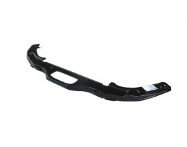 MAZDA 3- SD/HB- 14/16; ÖN PANEL ÜST PARÇA (TW)