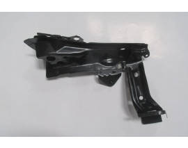 MAZDA 3- SD/HB- 14/16; ÖN PANEL ÜST PARÇA SAĞ (TW)