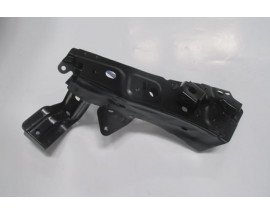 MAZDA 3- SD/HB- 14/16; ÖN PANEL ÜST PARÇA SAĞ (TW)