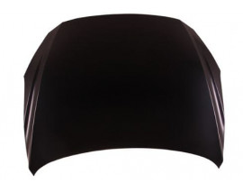 MAZDA 3- SD/HB- 16/20; MOTOR KAPUTU SİYAH (TYG)