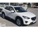MAZDA CX5- 12/15; ARAÇ BİLGİLERİ VE RESİMLERİ