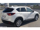 MAZDA CX5- 12/15; ARAÇ BİLGİLERİ VE RESİMLERİ