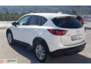 MAZDA CX5- 12/15; ARAÇ BİLGİLERİ VE RESİMLERİ