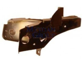 MAZDA B2200- PICK UP- 90/97; ÖN TAMPON BAĞLANTI BRAKETİ SAĞ (TW)