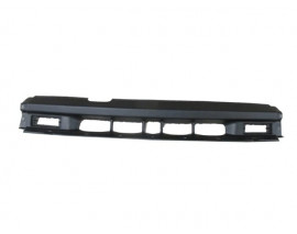 MAZDA B2200- PICK UP- 90/97; KARLIK SIYAH PLASTIK (ÖN TAMPON ALTI) (SPOILER) (FPI)