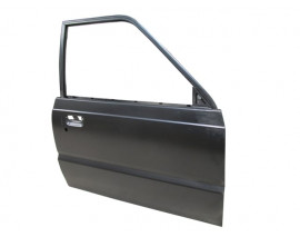 MAZDA B2200- PICK UP- 90/97; ÖN KAPI KOMPLE SAĞ (FPI)