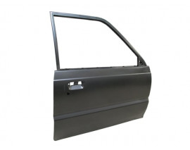 MAZDA B2200- PICK UP- 90/97; ÖN KAPI KOMPLE SAĞ (FPI)