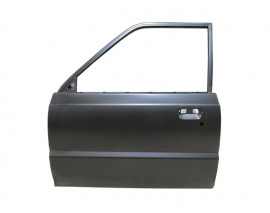 MAZDA B2200- PICK UP- 90/97; ÖN KAPI KOMPLE SOL (FPI)