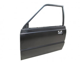 MAZDA B2200- PICK UP- 90/97; ÖN KAPI KOMPLE SOL (FPI)