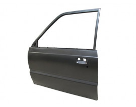 MAZDA B2200- PICK UP- 90/97; ÖN KAPI KOMPLE SOL (FPI)