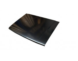 MAZDA B2200- PICK UP- 90/97; MOTOR KAPUTU (BURNU DÜZ TİP) (MY)