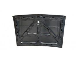 MAZDA B2200- PICK UP- 90/97; MOTOR KAPUTU (BURNU DÜZ TİP) (MY)