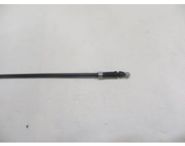 MAZDA B2200- PICK UP- 90/97; KAPUT İÇ AÇMA TELİ (SH)