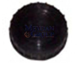 MAZDA B2200- PICK UP- 90/97; FREN HİDROLİK DEPO KAPAĞI (FPI)