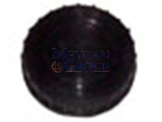 MAZDA B2200- PICK UP- 90/97; FREN HİDROLİK DEPO KAPAĞI (FPI)